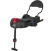 Britax Römer Primo Base