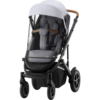 Britax Römer Stay Cool Sonnenverdeck - SMILE III