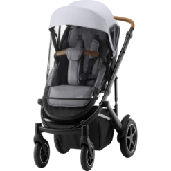 Britax Römer Stay Cool Sonnenverdeck - SMILE III