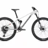 Mondraker, Factor 26 Kids MTB 2023