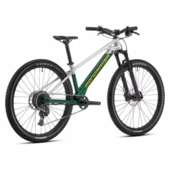 Mondraker, Play 26 E-Kids 2023 -Croozer Verkäufe 010 23209 2