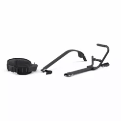 Cybex Zeno Hands-free Running Kit -Croozer Verkäufe 03 cyb 21 running adapter eu y045 zenoaccessory screen hdc2146
