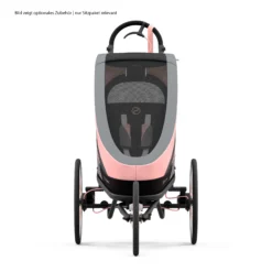 Cybex Zeno Multisport-Kinderwagen Konfigurieren -Croozer Verkäufe 03 cyb 21 zeno eu y000 sipi blpi screen hd
