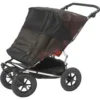 Sun Cover Sonnenschutz Für Mountain Buggy Duo