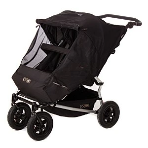 Sonnenschutz Für Mountain Buggy Duet 2011 - 2017 1 Sonnenschutz Für Mountain Buggy Duet 2011 - 2017