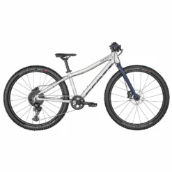 Scott Scale RC 600 2022
