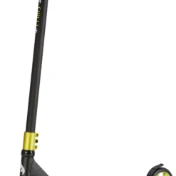 Chilli Reaper Reloaded Scooter