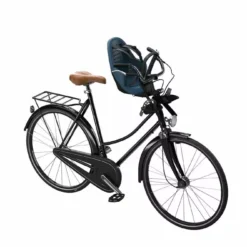 Thule Yepp 2 Mini Front-Fahrradkindersitz -Croozer Verkäufe 1186074