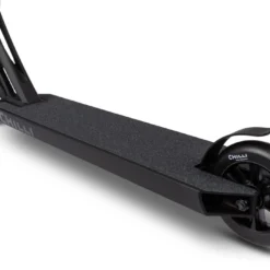 MICRO Chilli Beast V2 9 MICRO Chilli Beast V2 -Croozer Verkäufe 119 01 shop4