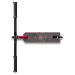 Chilli TNT 7 Chilli TNT -Croozer Verkäufe 120 01 shop2