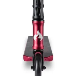 Chilli TNT 8 Chilli TNT -Croozer Verkäufe 120 01 shop3