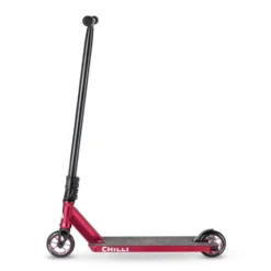 Chilli TNT 9 Chilli TNT -Croozer Verkäufe 120 01 shop4