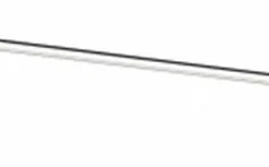 Croozer Schnellspannachse BT CRO