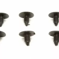 Croozer Montageset Cargo/Dog Body