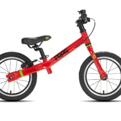 Frog Bikes Tadpole Plus 2020