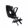 Thule Yepp Nexxt 2 Mini Front-Fahrradkindersitz