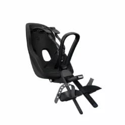Thule Yepp Nexxt 2 Mini Front-Fahrradkindersitz