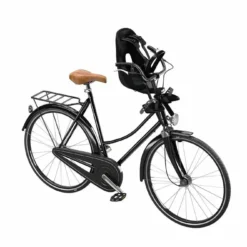 Thule Yepp Nexxt 2 Mini Front-Fahrradkindersitz 8 Thule Yepp Nexxt 2 Mini Front-Fahrradkindersitz -Croozer Verkäufe 1313643