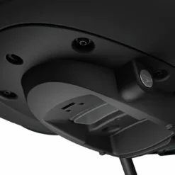 Thule Yepp Nexxt 2 Mini Front-Fahrradkindersitz 9 Thule Yepp Nexxt 2 Mini Front-Fahrradkindersitz -Croozer Verkäufe 1313649