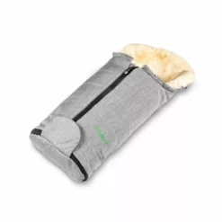 Qeridoo Fellhof Fellsack Meribel