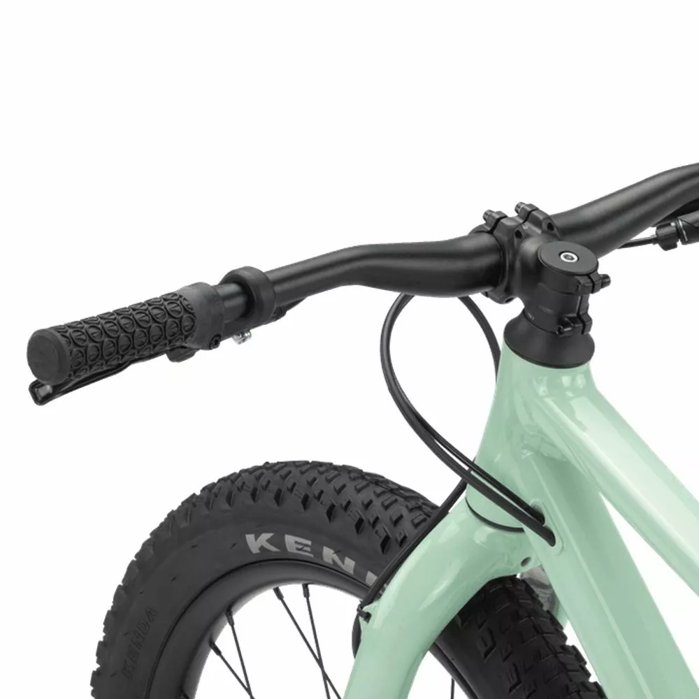 SCOR, 0020 Kids MTB 2022 4 SCOR, 0020 Kids MTB 2022 – Bild 4