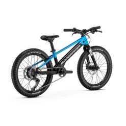 Mondraker, PLAY 20 (SPE) 2022 E-Kids -Croozer Verkäufe 13fd973