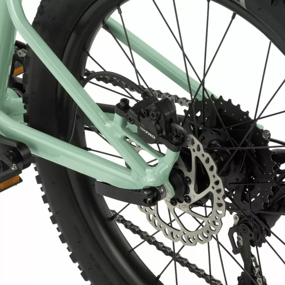 SCOR, 0020 Kids MTB 2022 5 SCOR, 0020 Kids MTB 2022 – Bild 5