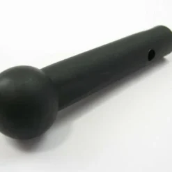 Thule Chariot Kugelelastomer Für Deichsel Ab 2017