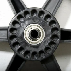 Mountain Buggy, Kugellager Ab 2010 -Croozer Verkäufe 1751 org dsc00081