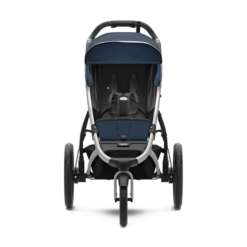 Thule Urban Glide 2 Majol Blue