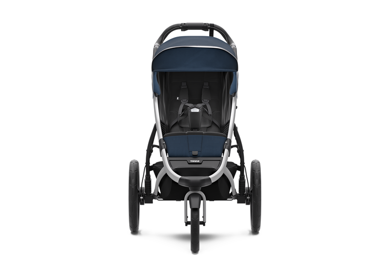 Thule Urban Glide 2 Majol Blue 1 Thule Urban Glide 2 Majol Blue