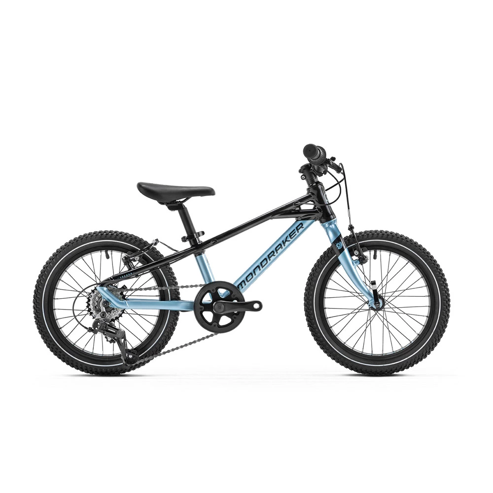 Mondraker, LEADER 16 2022 Kids 1 Mondraker, LEADER 16 2022 Kids