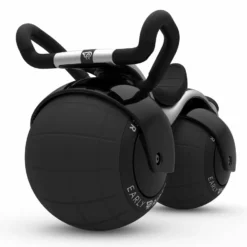 Early Rider, Super Velio, Kinderrad 2023