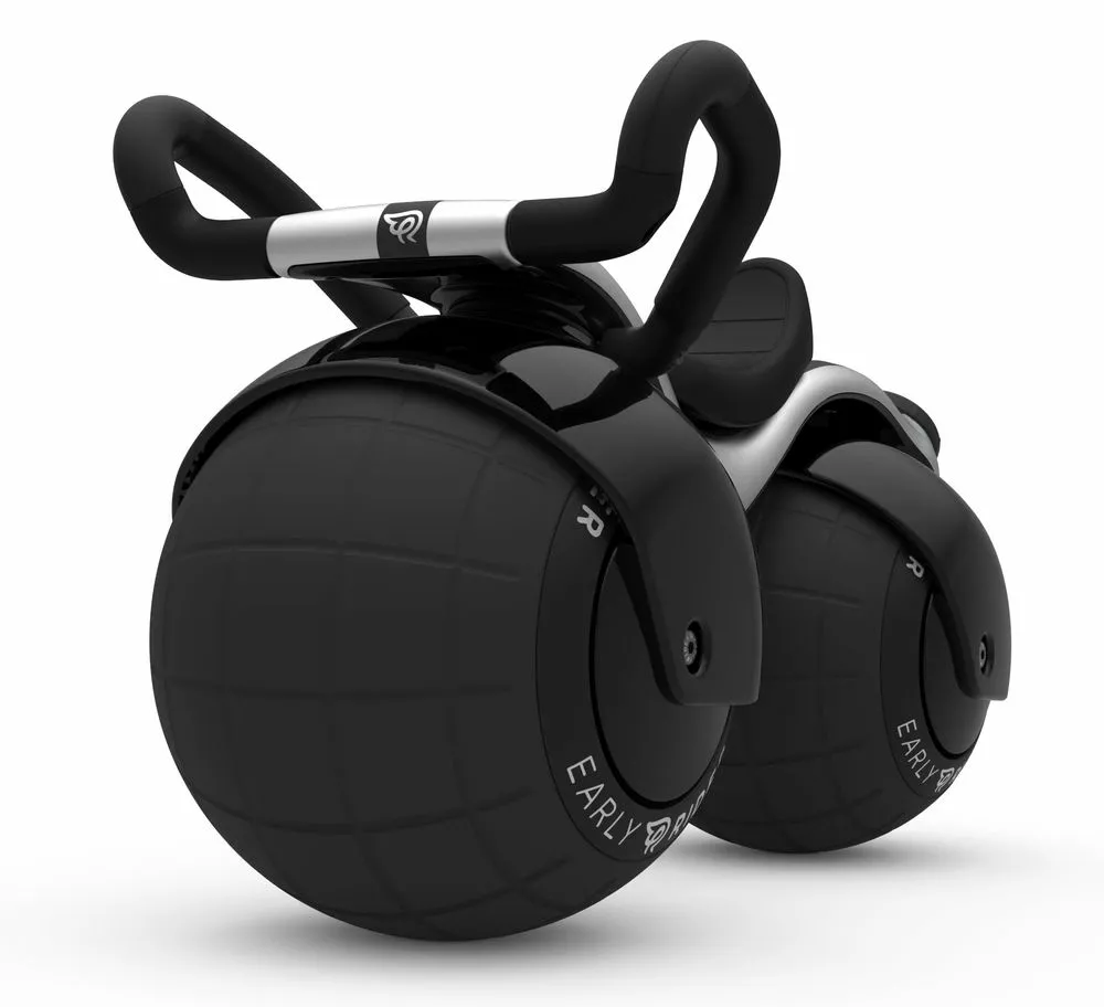 Early Rider, Super Velio, Kinderrad 2023 1 Early Rider, Super Velio, Kinderrad 2023