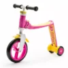Scoot And Ride GmbH Scoot And Ride Highwaybaby+