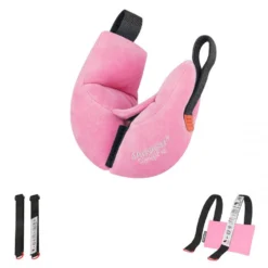 Sandini SleepFix Baby Schlafkissen Mit Stützfunktion