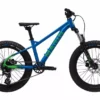 MARIN Bikes, SAN QUENTIN 20" MTB Kids 2023