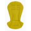 Phil&teds Buggy Liner Zweitsitz Sitzauflage Für Navigator-golden Kiwi/gelb