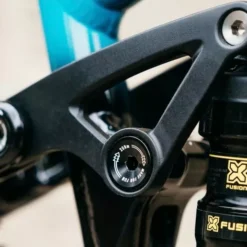 MARIN Bikes RIFT ZONE JR 26" Full Susp. MTB 2023 12 MARIN Bikes RIFT ZONE JR 26" Full Susp. MTB 2023 -Croozer Verkäufe 23 rz26 detail 364c25