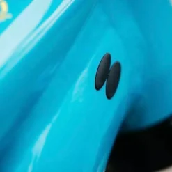 MARIN Bikes RIFT ZONE JR 26" Full Susp. MTB 2023 11 MARIN Bikes RIFT ZONE JR 26" Full Susp. MTB 2023 -Croozer Verkäufe 23 rz26 detail 4676b0