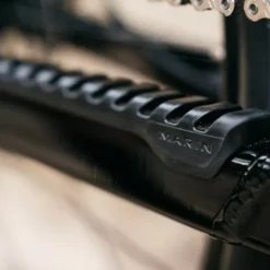 MARIN Bikes RIFT ZONE JR 26" Full Susp. MTB 2023 13 MARIN Bikes RIFT ZONE JR 26" Full Susp. MTB 2023 -Croozer Verkäufe 23 rz26 detail 6bd8d5