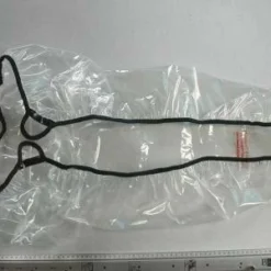 Thule Chariot Chinook1 Regenverdeck Für Fahrradanhänger -Croozer Verkäufe 2371 1