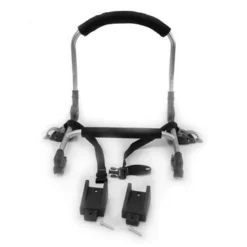 Thule Chariot Chinook Autokindersitz - Adapter -Croozer Verkäufe 2374 112002413 2fd352