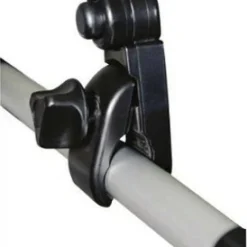 Phil&teds Universal Sonnenschirm Für Phil And Teds Schwarz 9 Phil&teds Universal Sonnenschirm Für Phil And Teds Schwarz -Croozer Verkäufe 2377 3