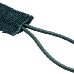 Gummiband Burley F. Honey Bee Verdeck Fixierung Vorne