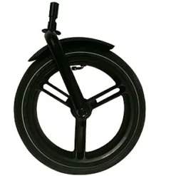 Phil&teds Phil & Teds V2 Vorderrad Mit Gabel