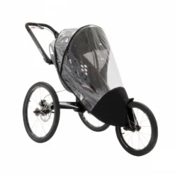 Phil&teds Phil & Teds Sub4 Jet Pack -Croozer Verkäufe 2734 sub 4 storm cover