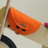 Kokua LIKEaBIKE Rahmentasche Orange