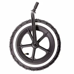 Phil&teds Phil And Teds Dash V2 Vorderrad