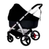 Mountain Buggy Cosmopolitan Sonnenschutz Für Babywanne